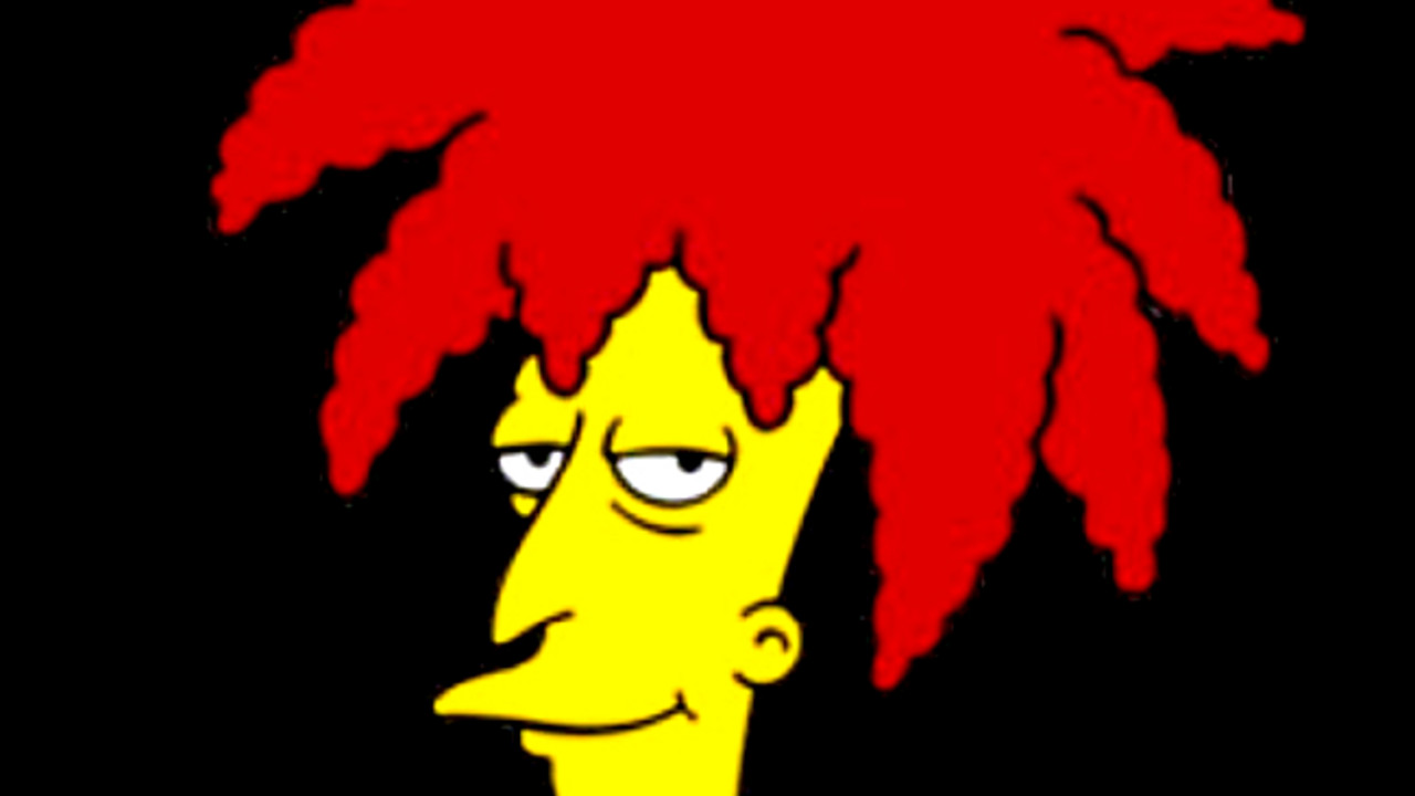 Pomoćnik Bob