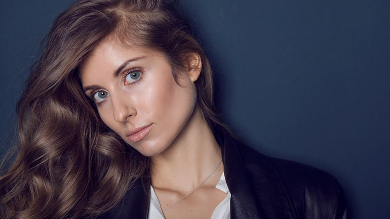 Katerina Fišer