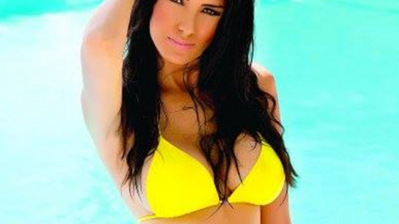 Tanja Savić