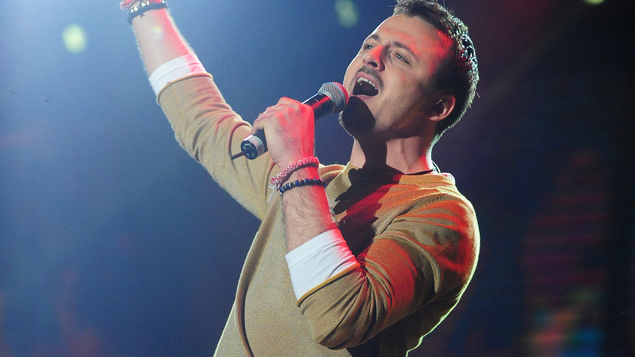 Danijel Kajmakoski