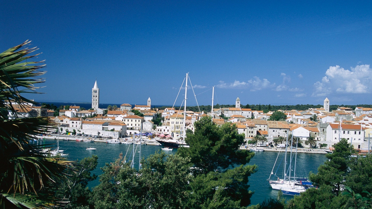 Zadar