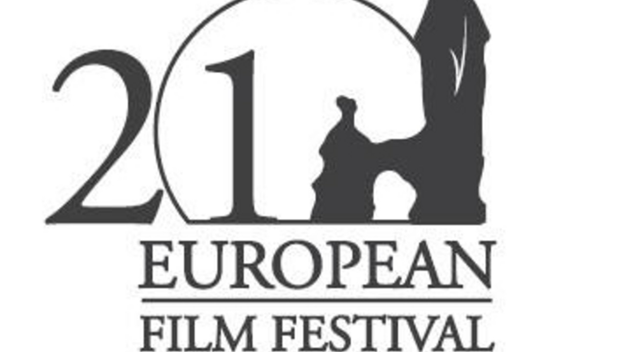 Festival evropskog filma na Paliću