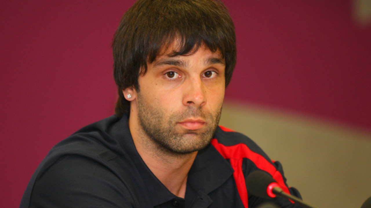 Miloš Teodosić