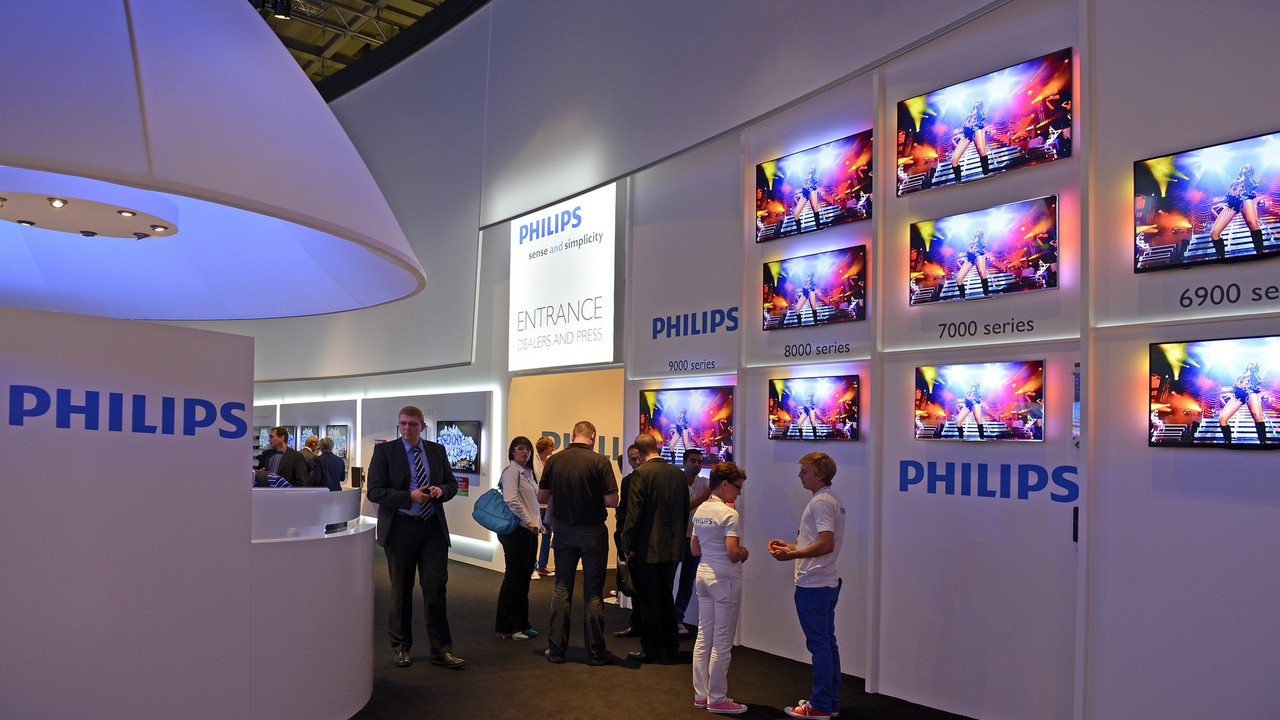 Philips