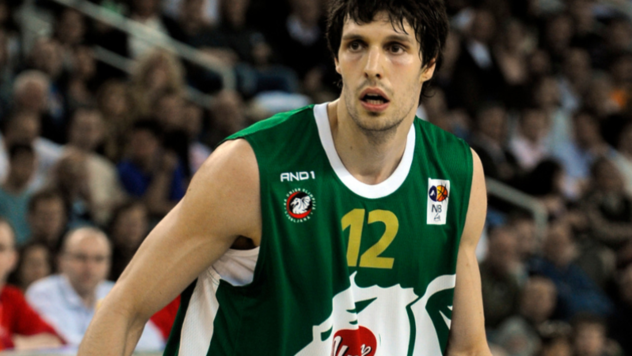 Nemanja Aleksandrov
