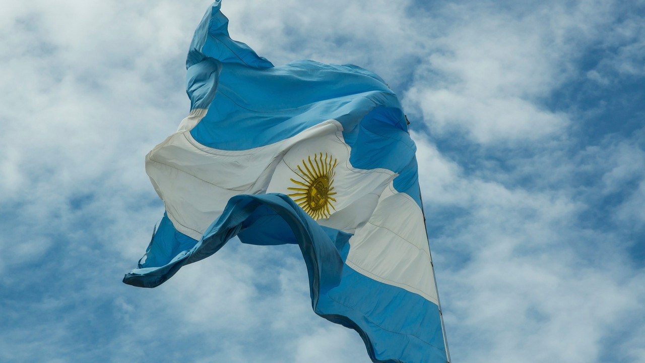 Argentina