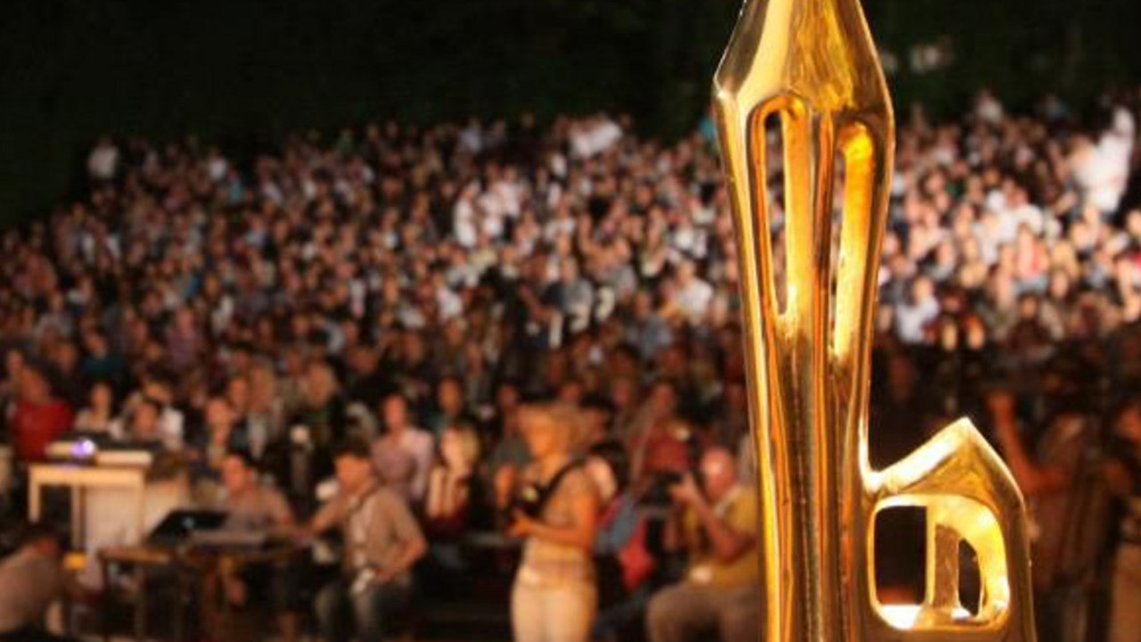 21. Festival evropskog filma