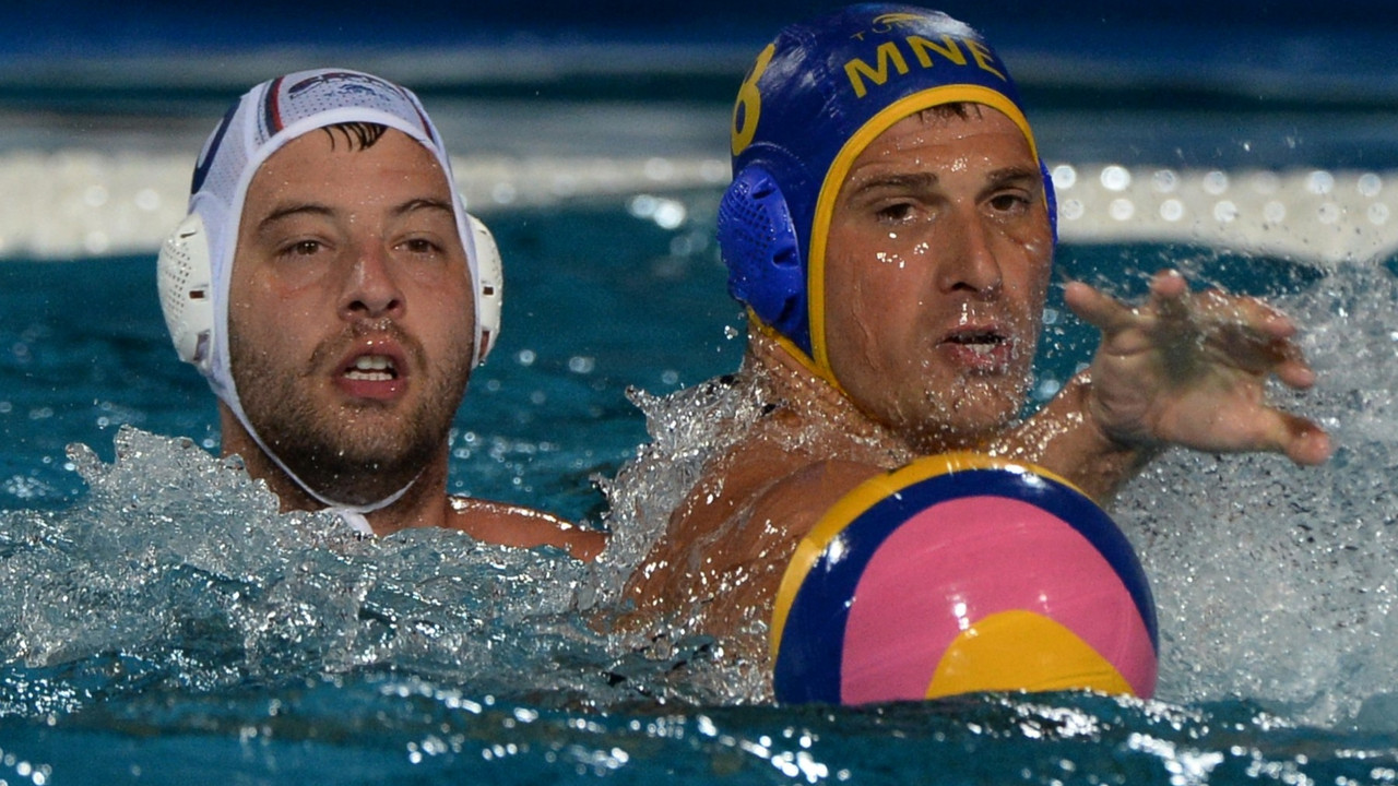 Filip Filipović i Nikola Janović