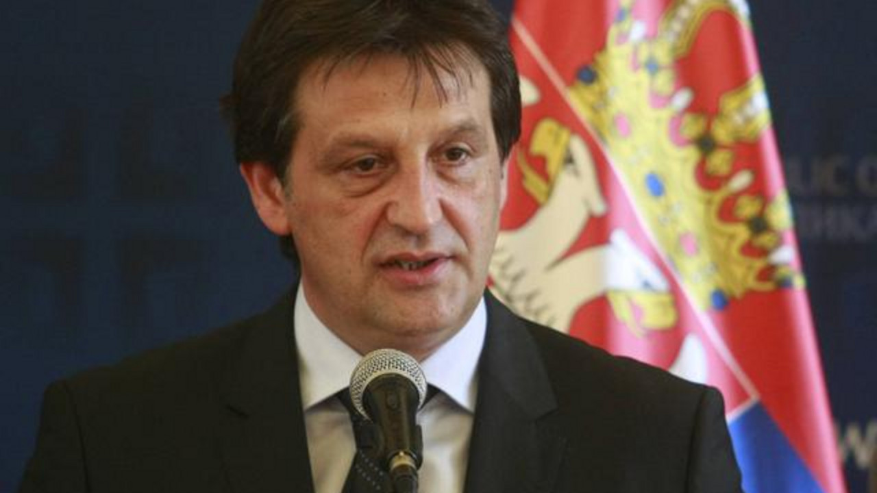Smene u fabrikama