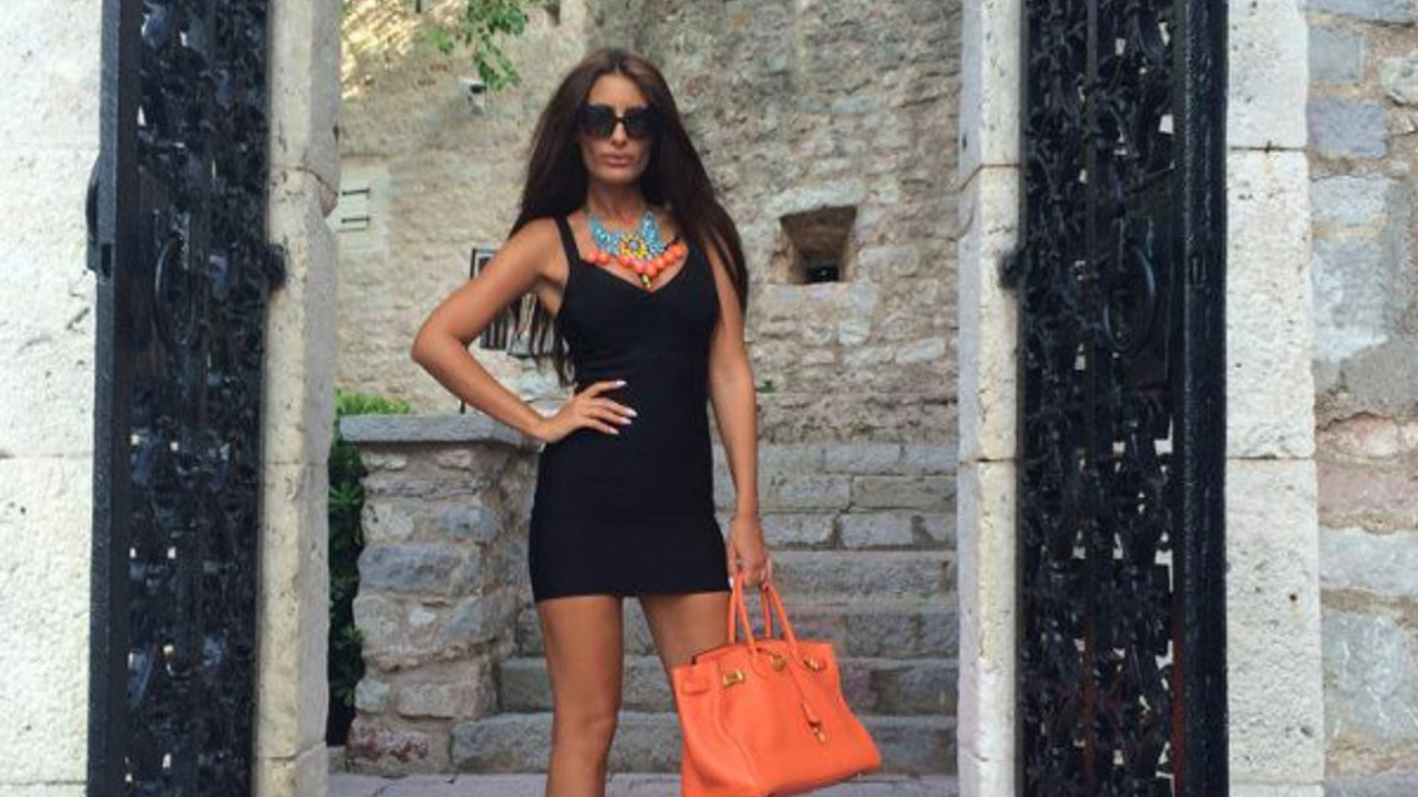 Dijana Janković
