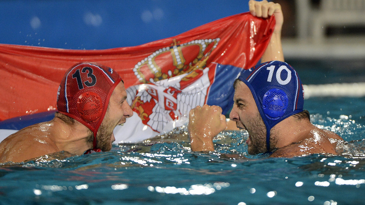 Filip Filipović