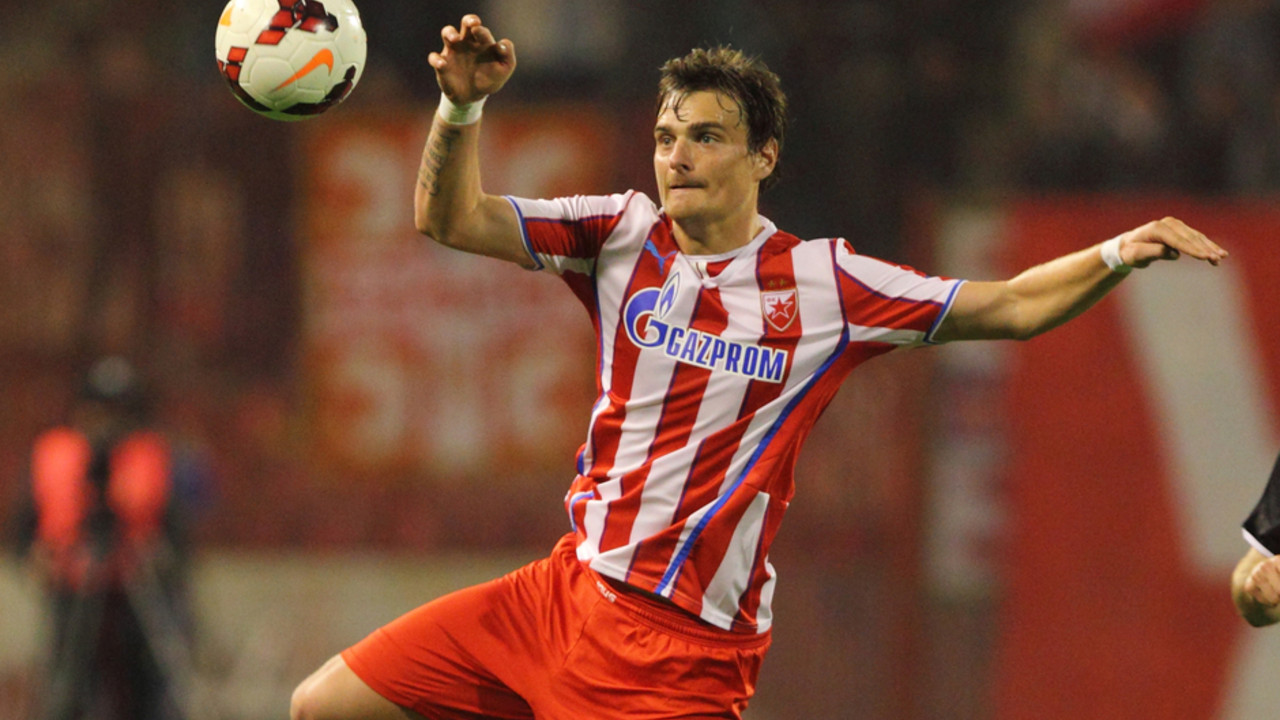 Nejc Pečnik