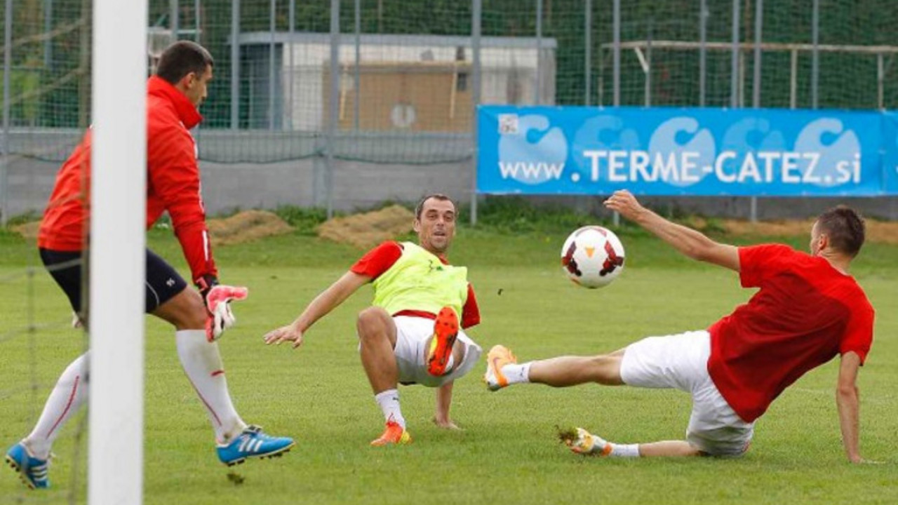Nenad Milijaš