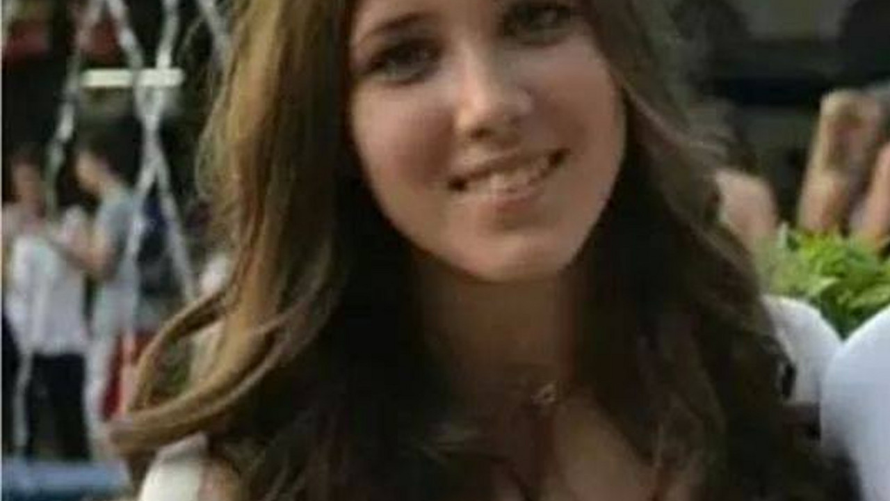 Tijana Jurić