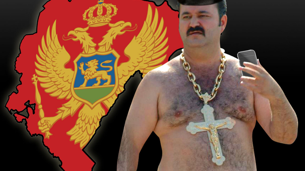 Djetić sa mobilnim