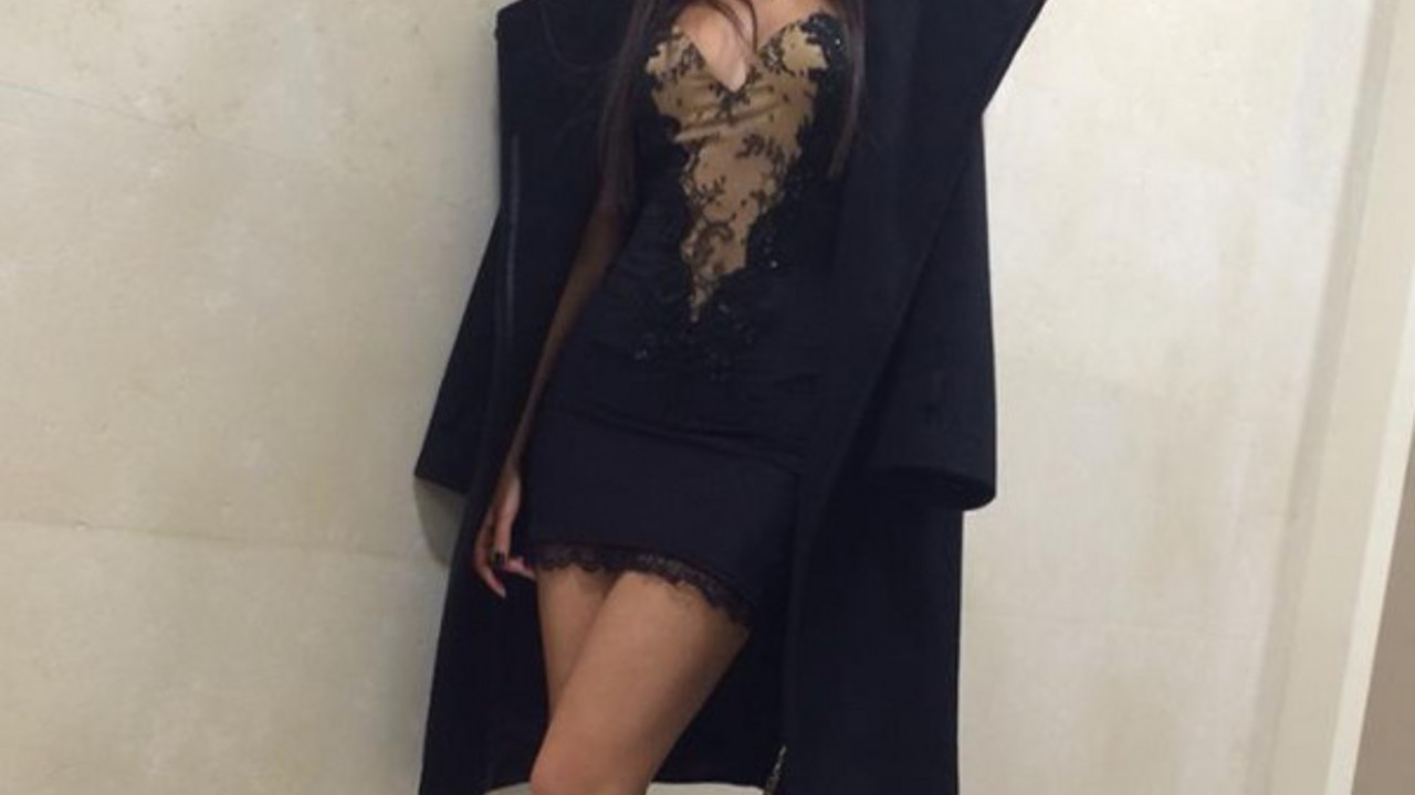 Dijana Janković