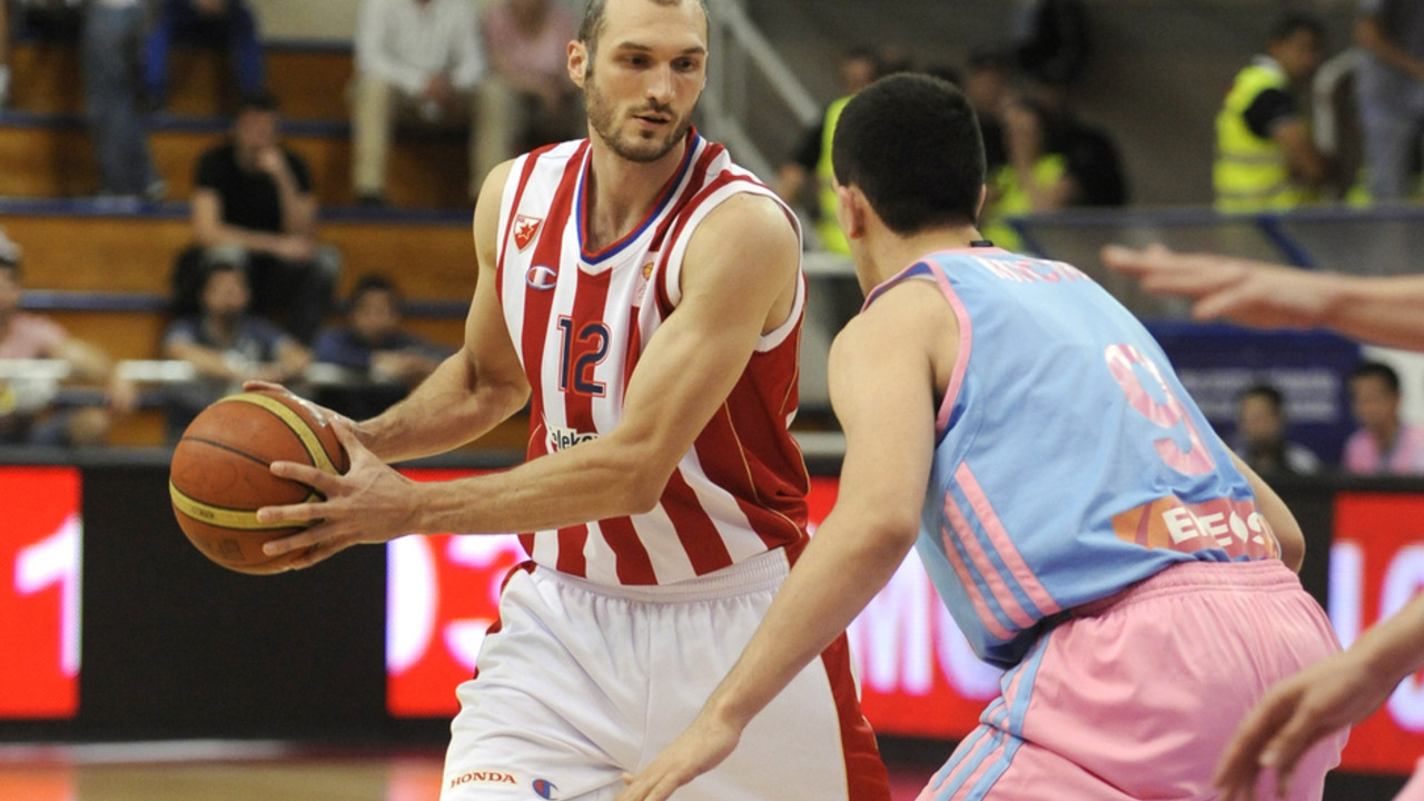 Marko Simonović