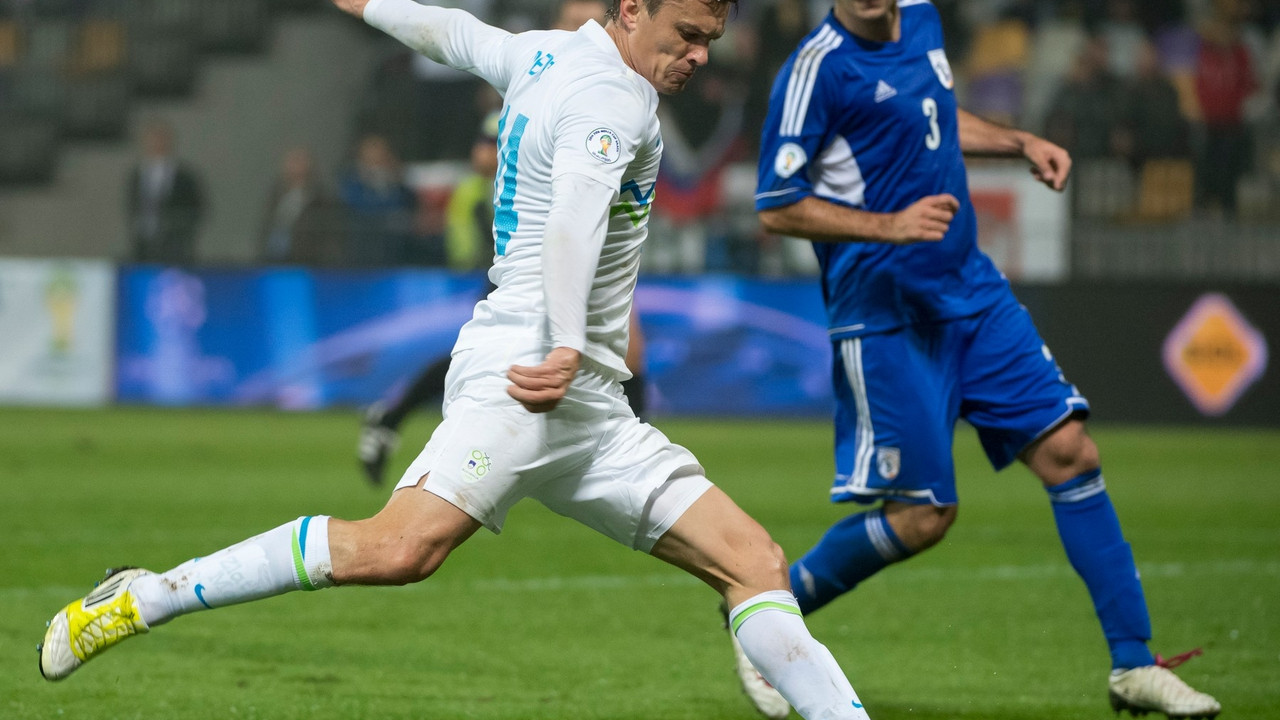 Zlatko Dedić