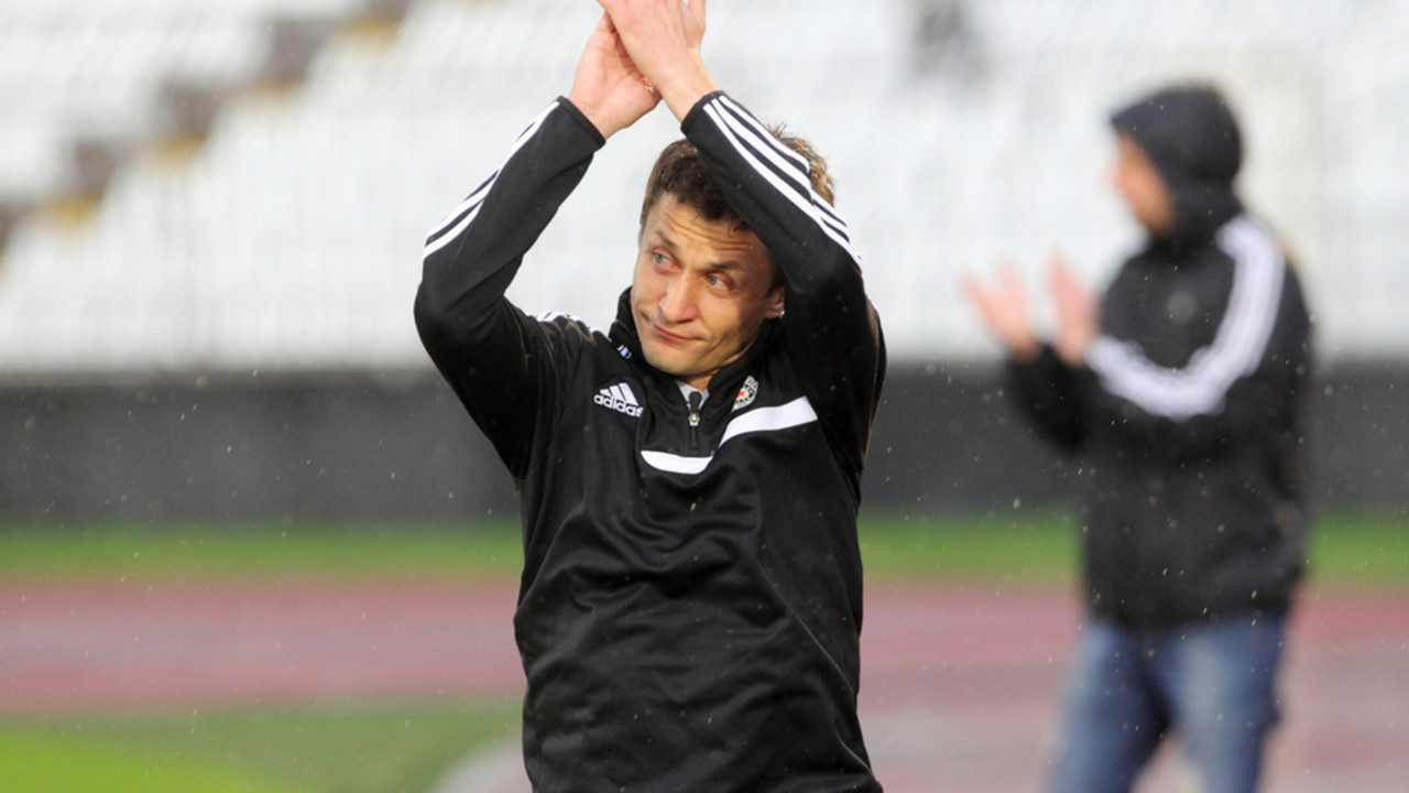 Saša Ilić