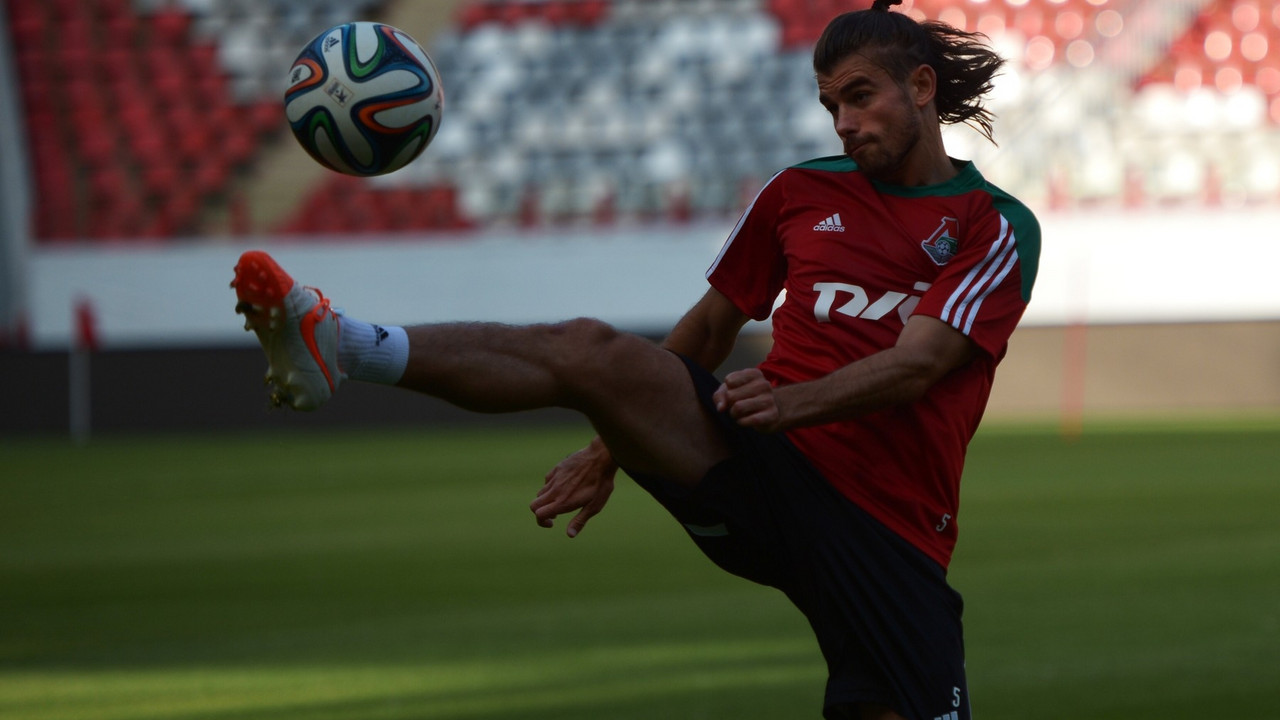Nemanja Pejčinović