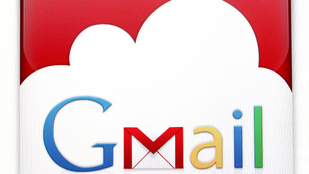 Gmail