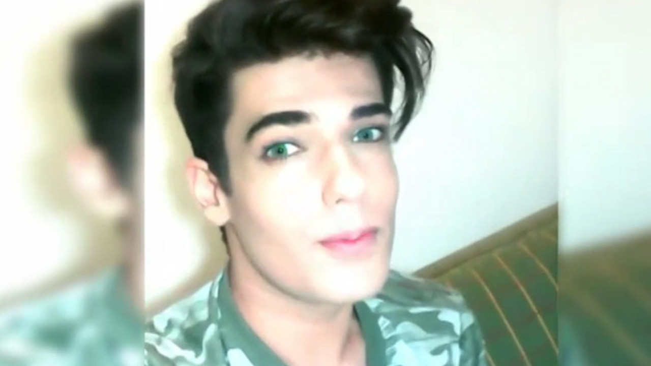 Ken