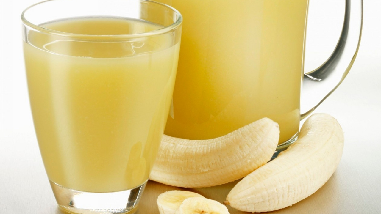 Banana