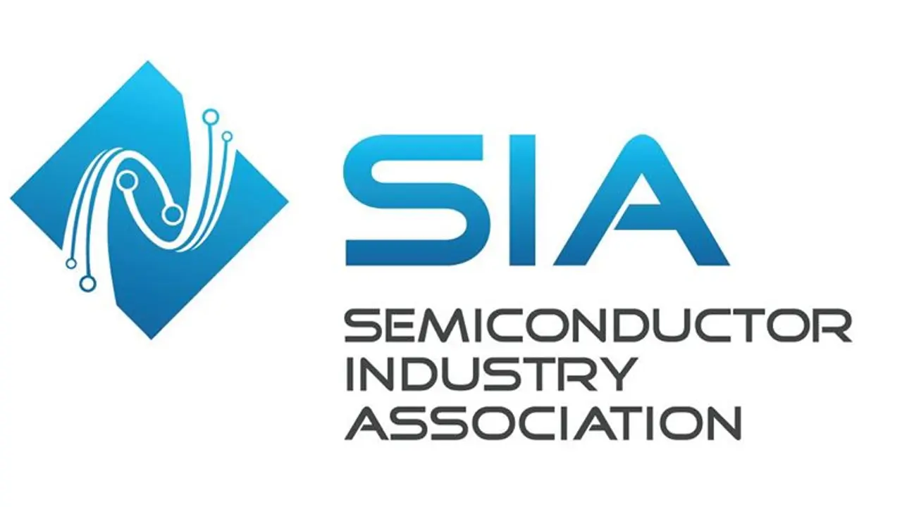 SIA
