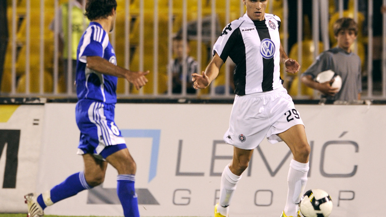 Nenad Marinković