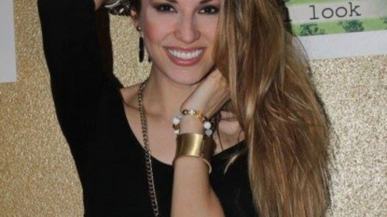 Rada Manojlović