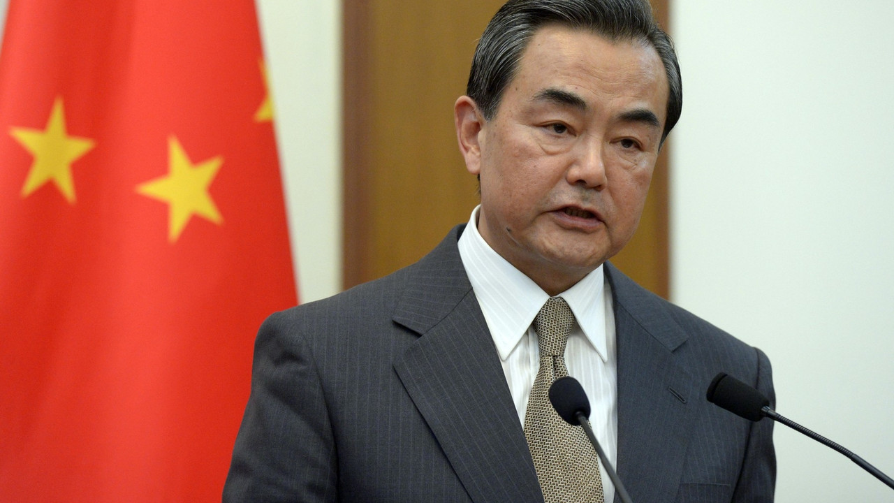 Vang Ji
