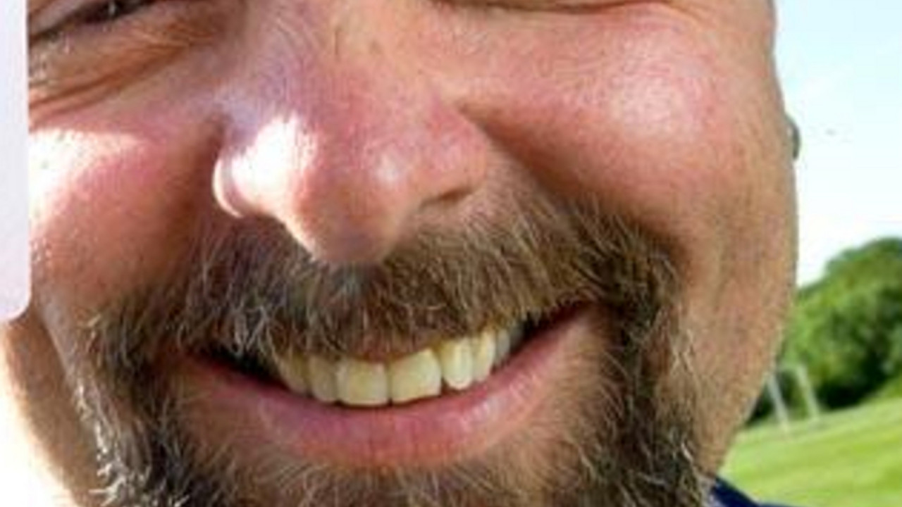 Tim Prajs