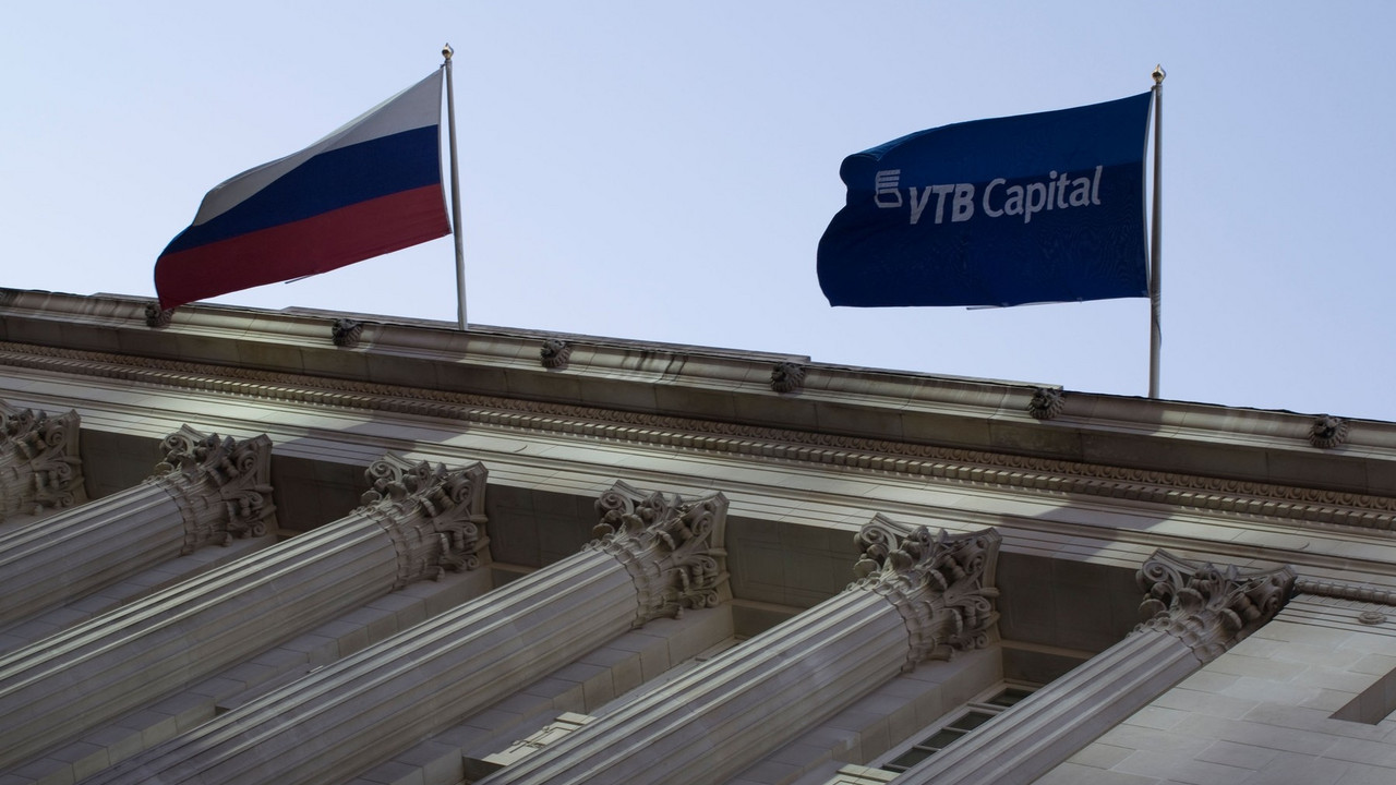 VTB Banka