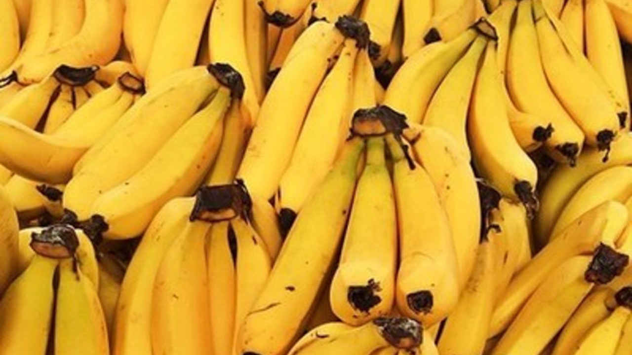Banane