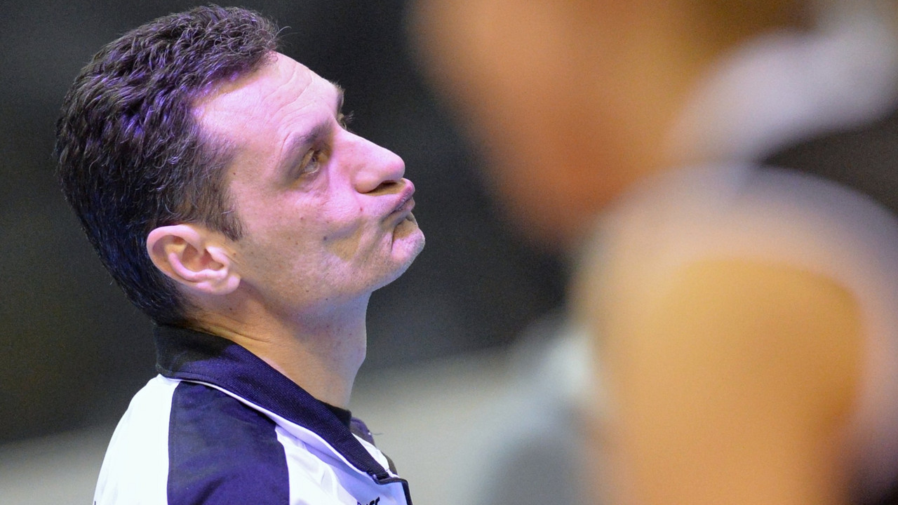 Zoran Terzić