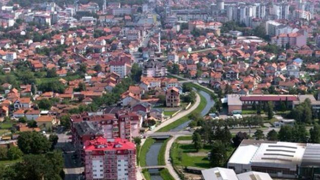 Bijeljina