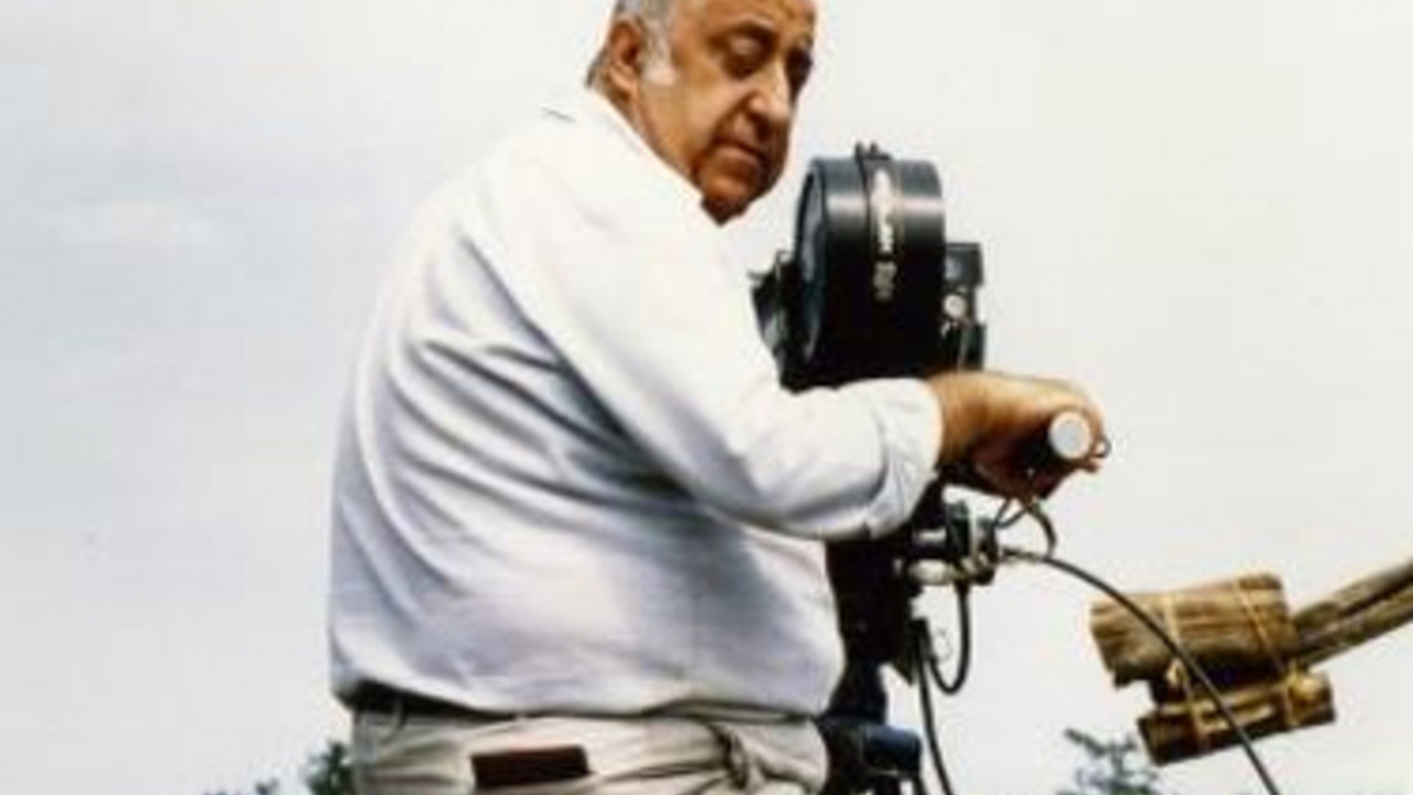 Aleksandar Saša Petrović