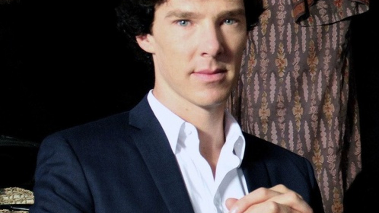 Benedikt Kamberbač 