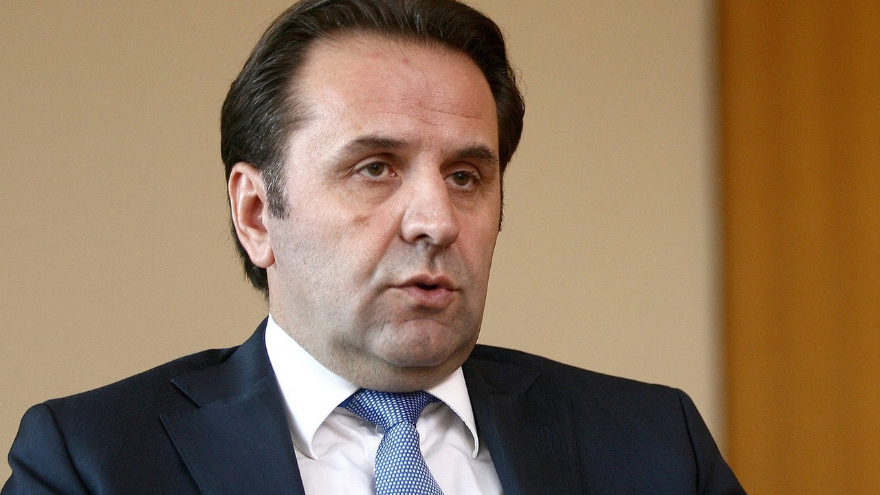 Rasim Ljajić
