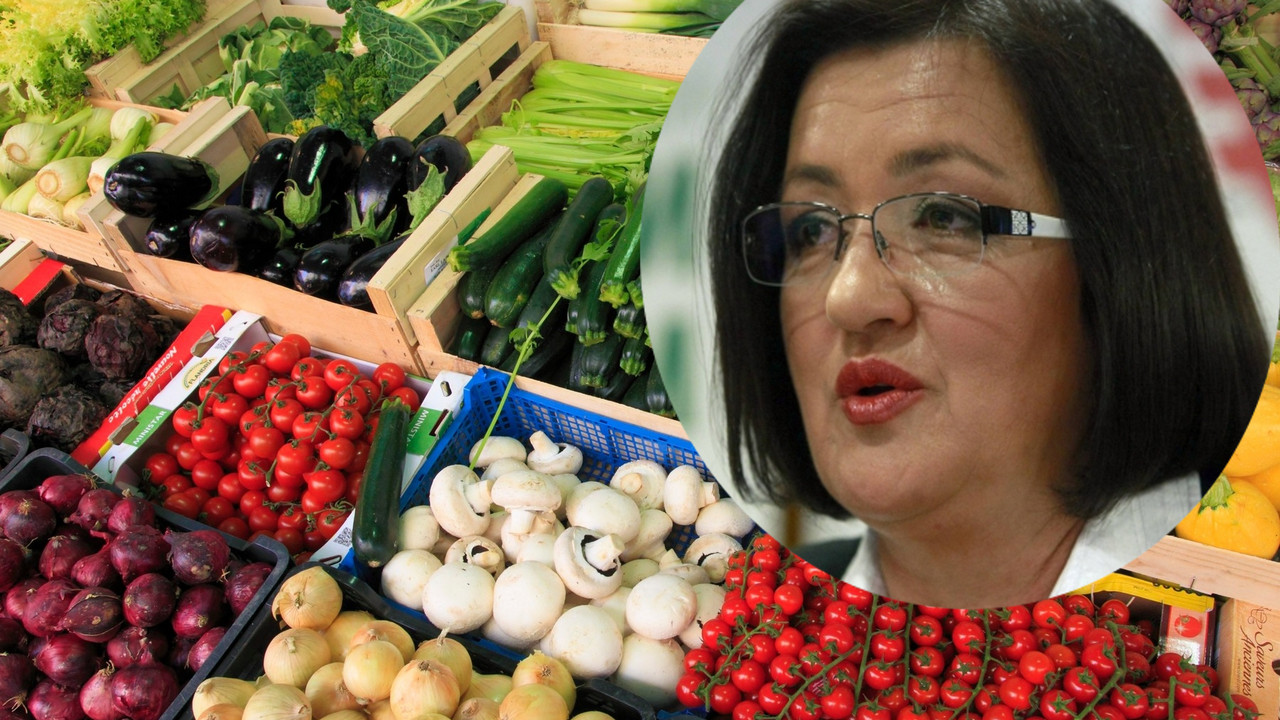 Snežana Bogosavljević Bošković