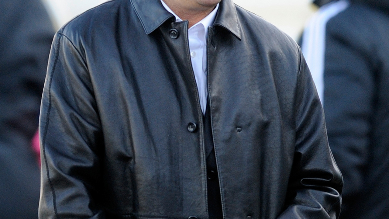 Dragi Kanatlarovski