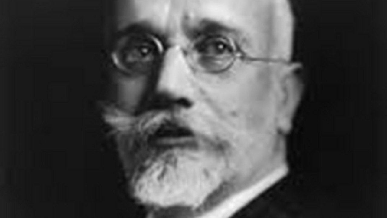 Elefterios Venizelos