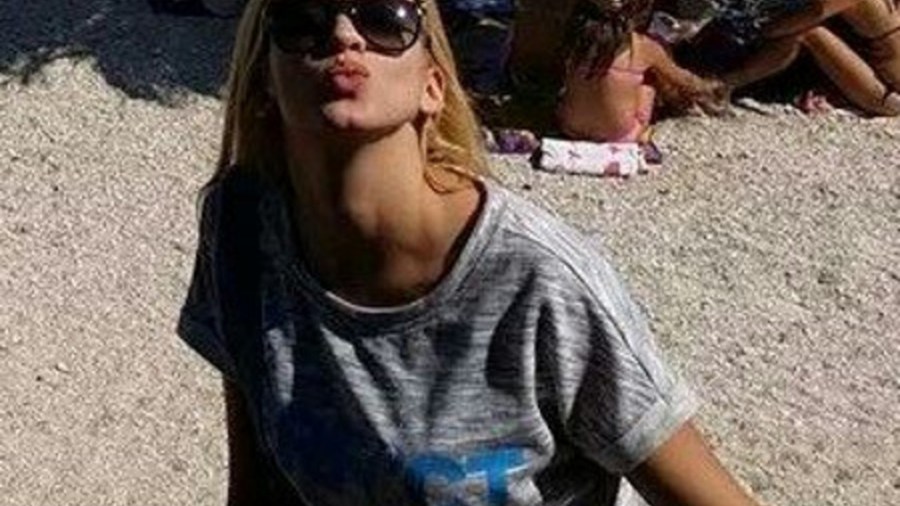 Milica Todorović