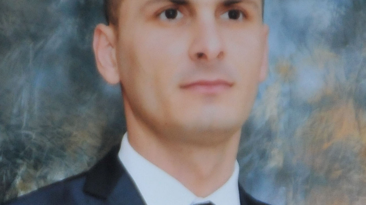 Stevan Sinđelić