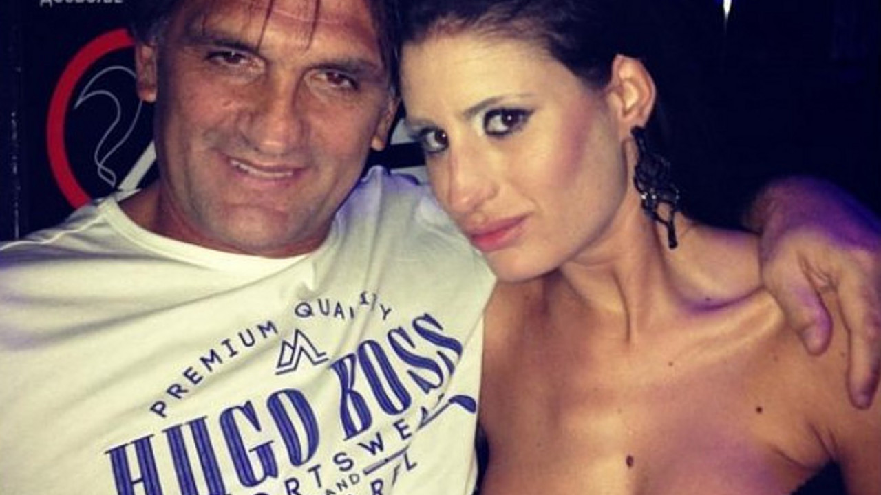 Dijana i Danijel