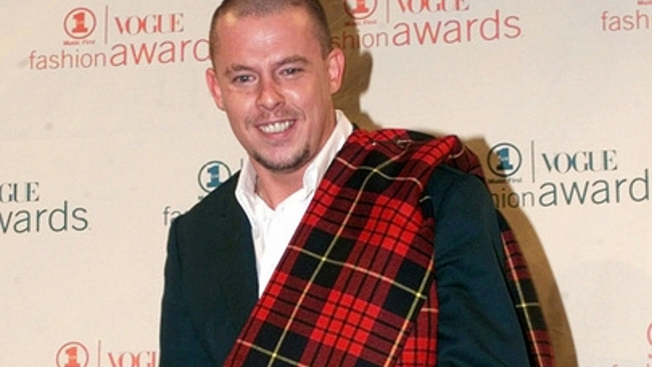 Aleksandar Mekvin