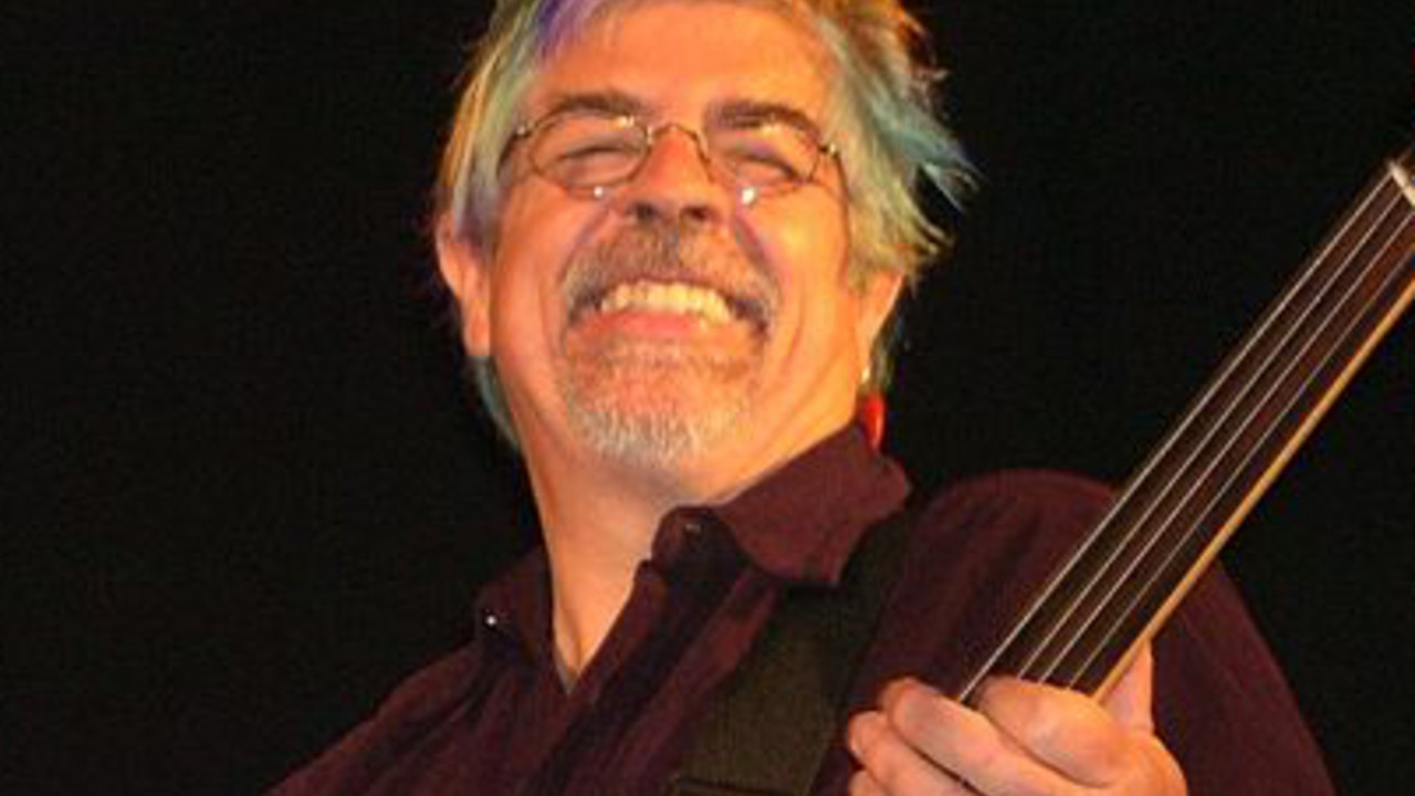 Glen Kornik