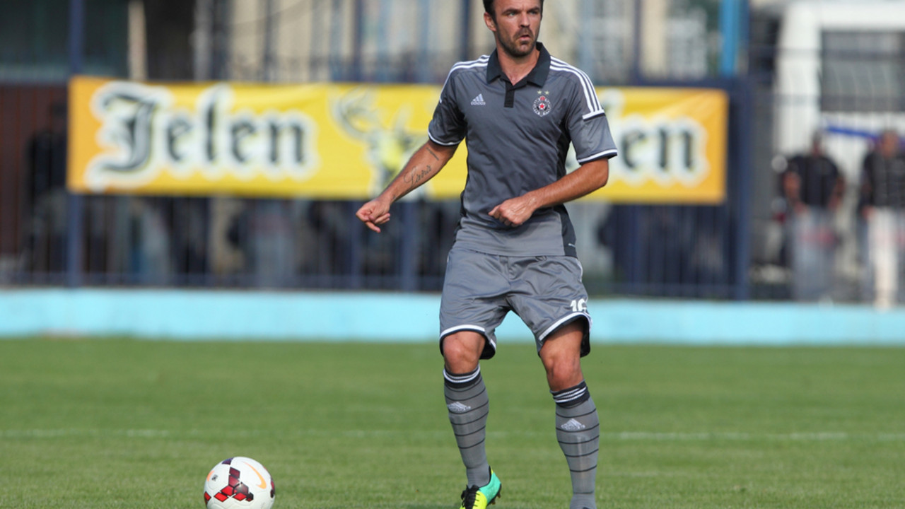Nikola Drinčić