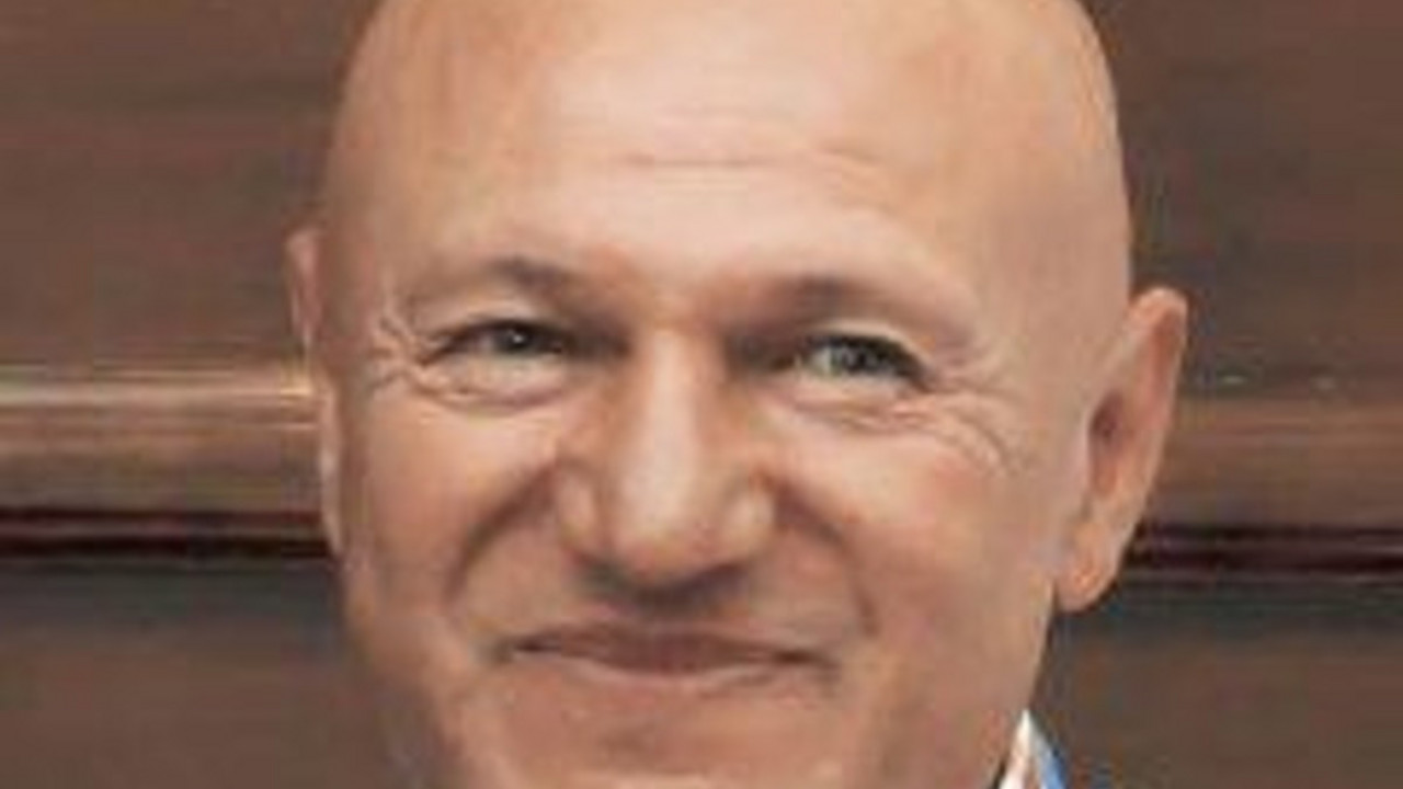 Saban Saulic