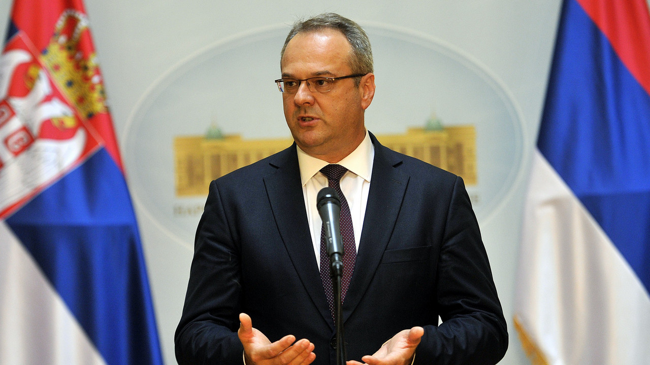 Željko Sertić